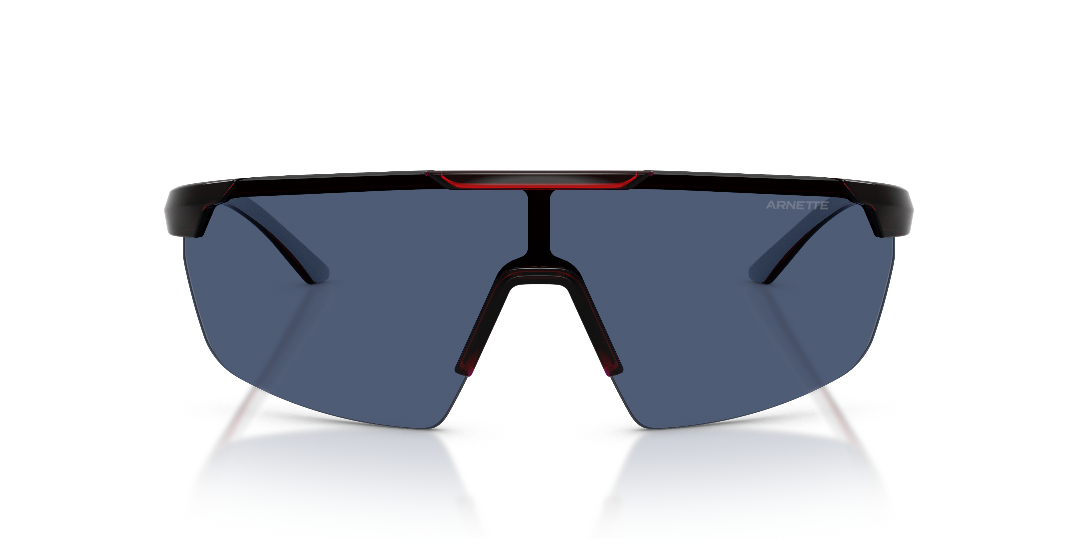 Arnette AN4369 303980  